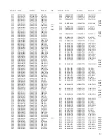 Предварительный просмотр 295 страницы JVC KD-AR370J Service Manual