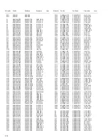 Предварительный просмотр 302 страницы JVC KD-AR370J Service Manual