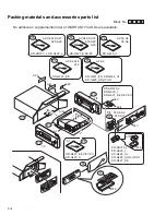 Предварительный просмотр 306 страницы JVC KD-AR370J Service Manual