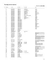 Предварительный просмотр 307 страницы JVC KD-AR370J Service Manual