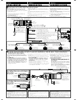 Preview for 39 page of JVC KD-AR390 Instructions Manual