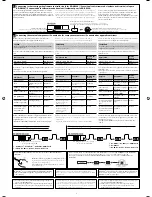 Preview for 40 page of JVC KD-AR390 Instructions Manual