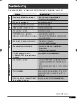 Preview for 67 page of JVC KD-AR390 Instructions Manual