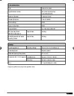 Preview for 71 page of JVC KD-AR390 Instructions Manual