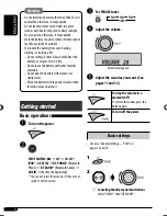 Preview for 79 page of JVC KD-AR390 Instructions Manual