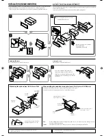 Preview for 107 page of JVC KD-AR390 Instructions Manual