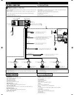 Preview for 108 page of JVC KD-AR390 Instructions Manual