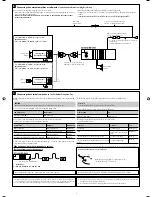 Preview for 109 page of JVC KD-AR390 Instructions Manual