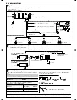 Preview for 110 page of JVC KD-AR390 Instructions Manual