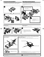 Preview for 144 page of JVC KD-AR390 Instructions Manual