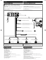 Preview for 145 page of JVC KD-AR390 Instructions Manual