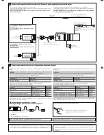 Preview for 146 page of JVC KD-AR390 Instructions Manual