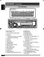 Preview for 150 page of JVC KD-AR390 Instructions Manual