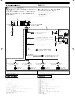 Preview for 181 page of JVC KD-AR390 Instructions Manual