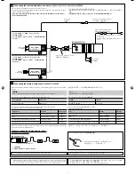 Preview for 182 page of JVC KD-AR390 Instructions Manual