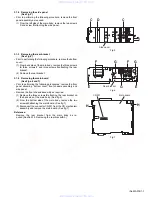 Предварительный просмотр 7 страницы JVC KD-AR400 Service Manual