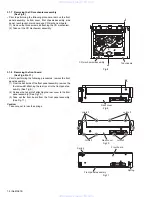 Предварительный просмотр 8 страницы JVC KD-AR400 Service Manual