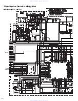 Предварительный просмотр 35 страницы JVC KD-AR400 Service Manual