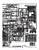 Предварительный просмотр 36 страницы JVC KD-AR400 Service Manual