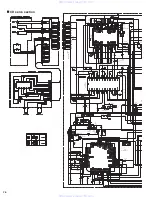 Предварительный просмотр 37 страницы JVC KD-AR400 Service Manual