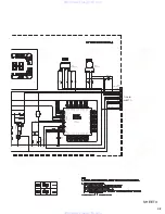 Предварительный просмотр 40 страницы JVC KD-AR400 Service Manual