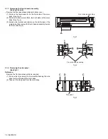 Предварительный просмотр 8 страницы JVC KD-AR470 - Radio / CD Service Manual