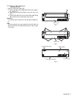 Предварительный просмотр 11 страницы JVC KD-AR470 - Radio / CD Service Manual