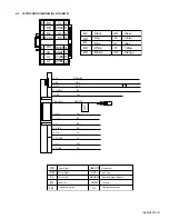 Предварительный просмотр 21 страницы JVC KD-AR470 - Radio / CD Service Manual