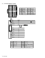 Предварительный просмотр 22 страницы JVC KD-AR470 - Radio / CD Service Manual