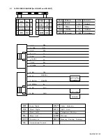 Предварительный просмотр 23 страницы JVC KD-AR470 - Radio / CD Service Manual