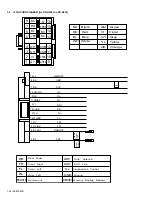 Предварительный просмотр 24 страницы JVC KD-AR470 - Radio / CD Service Manual