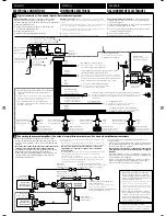 Предварительный просмотр 55 страницы JVC KD-AR470 - Radio / CD Service Manual