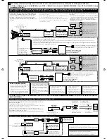 Предварительный просмотр 56 страницы JVC KD-AR470 - Radio / CD Service Manual