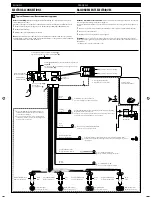 Предварительный просмотр 85 страницы JVC KD-AR470 - Radio / CD Service Manual