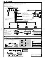 Предварительный просмотр 110 страницы JVC KD-AR470 - Radio / CD Service Manual