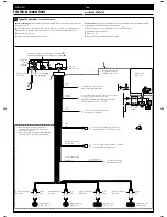 Предварительный просмотр 135 страницы JVC KD-AR470 - Radio / CD Service Manual