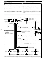 Предварительный просмотр 165 страницы JVC KD-AR470 - Radio / CD Service Manual