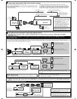 Предварительный просмотр 166 страницы JVC KD-AR470 - Radio / CD Service Manual