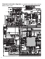 Предварительный просмотр 172 страницы JVC KD-AR470 - Radio / CD Service Manual