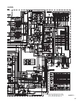 Предварительный просмотр 173 страницы JVC KD-AR470 - Radio / CD Service Manual