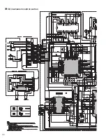 Предварительный просмотр 174 страницы JVC KD-AR470 - Radio / CD Service Manual