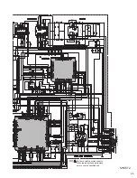 Предварительный просмотр 175 страницы JVC KD-AR470 - Radio / CD Service Manual