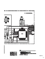 Предварительный просмотр 177 страницы JVC KD-AR470 - Radio / CD Service Manual