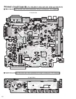 Предварительный просмотр 178 страницы JVC KD-AR470 - Radio / CD Service Manual