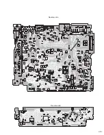 Предварительный просмотр 179 страницы JVC KD-AR470 - Radio / CD Service Manual