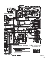 Предварительный просмотр 185 страницы JVC KD-AR470 - Radio / CD Service Manual