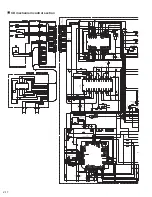 Предварительный просмотр 186 страницы JVC KD-AR470 - Radio / CD Service Manual