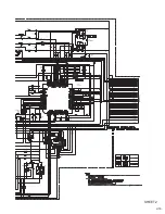 Предварительный просмотр 187 страницы JVC KD-AR470 - Radio / CD Service Manual