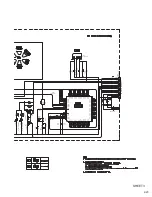 Предварительный просмотр 189 страницы JVC KD-AR470 - Radio / CD Service Manual