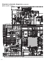 Предварительный просмотр 190 страницы JVC KD-AR470 - Radio / CD Service Manual